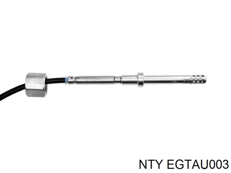 EGTAU003 NTY