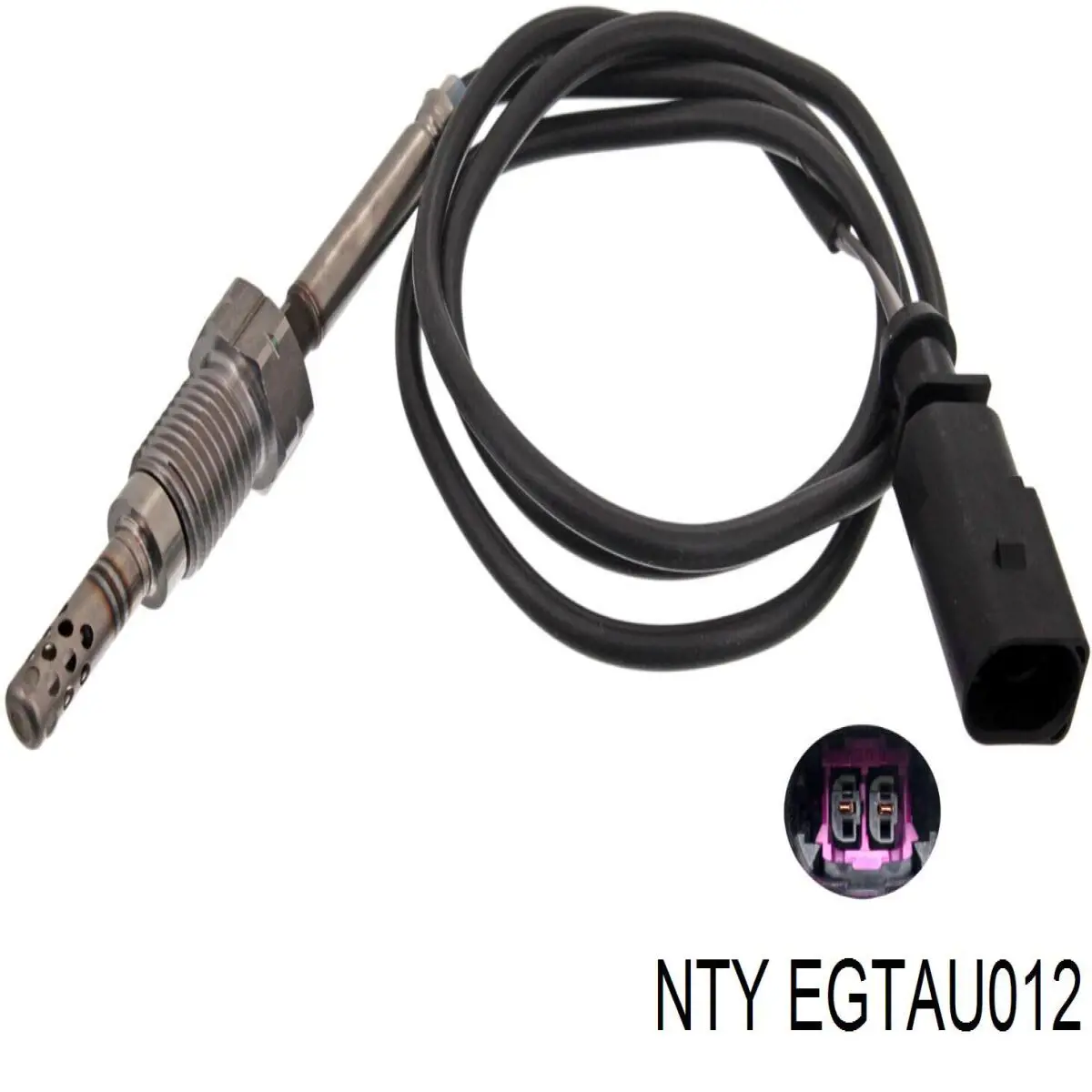 EGTAU012 NTY
