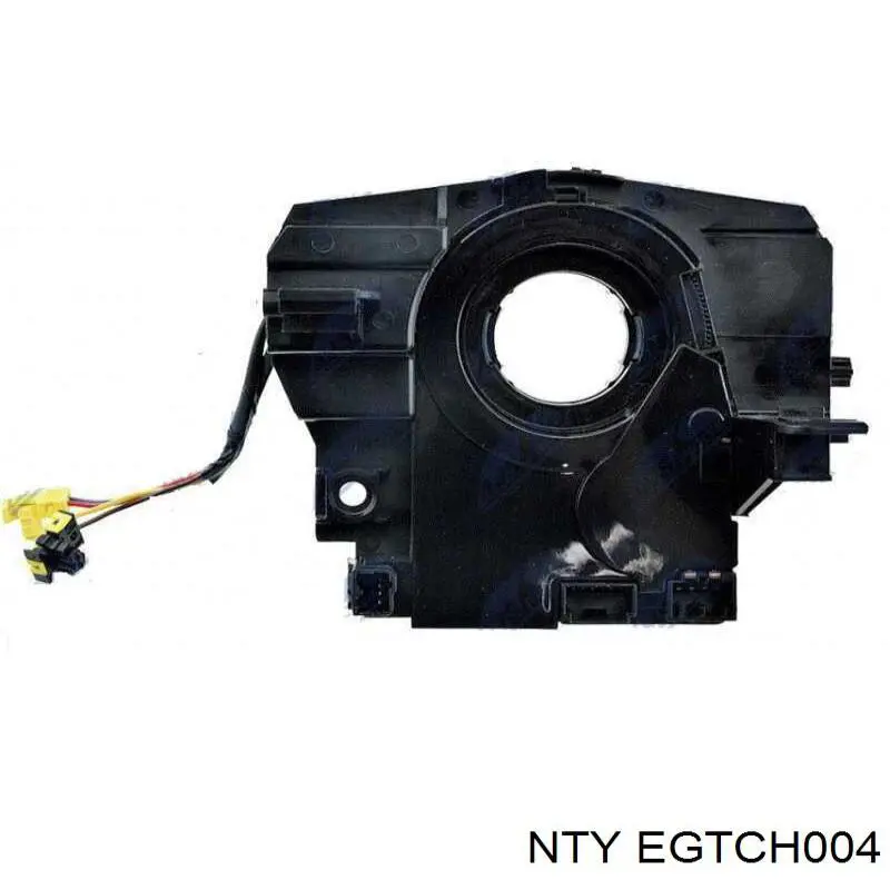 EGTCH004 NTY Датчик температуры отработавших газов (ОГ), перед турбиной