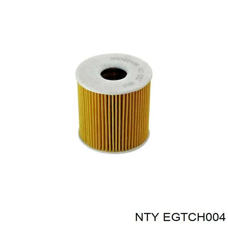 Купить EGTCH004 NTY Датчик температуры отработавших газов (ОГ), перед турбиной