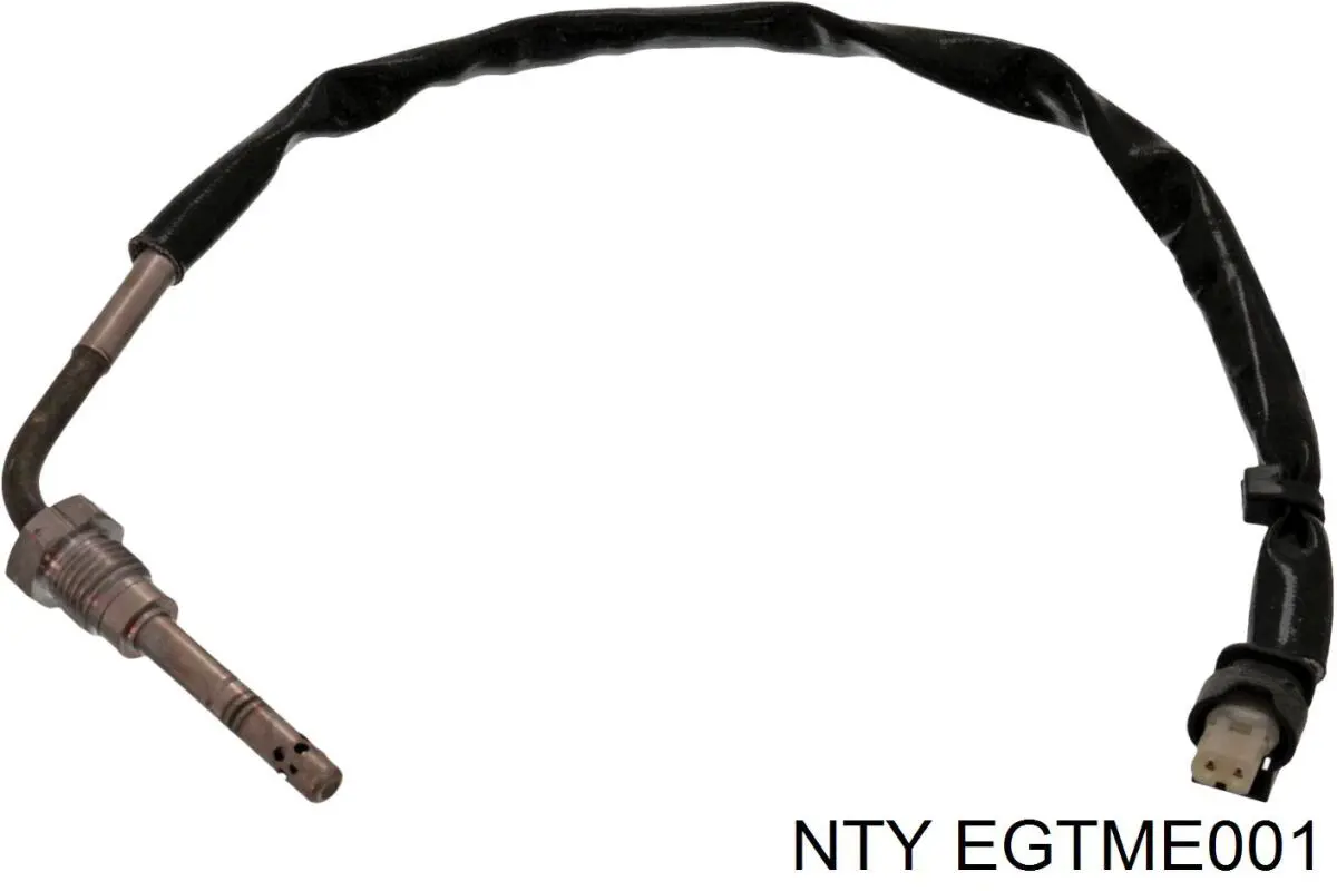 EGT-ME-001 NTY датчик температуры отработавших газов (ог, перед турбиной)