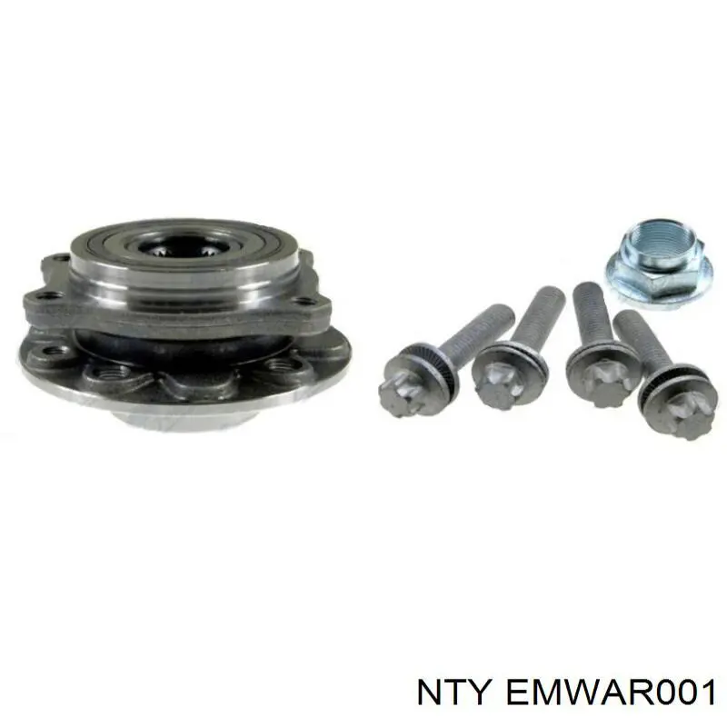 Trapézio de limpador pára-brisas para Alfa Romeo 159  939