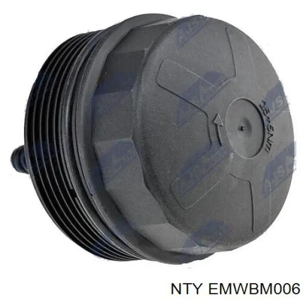 Купить V201447 VEMO/Vaico Трапеция дворников