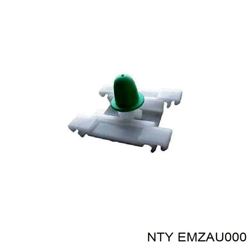 Купить EMZAU000 NTY Модуль зажигания