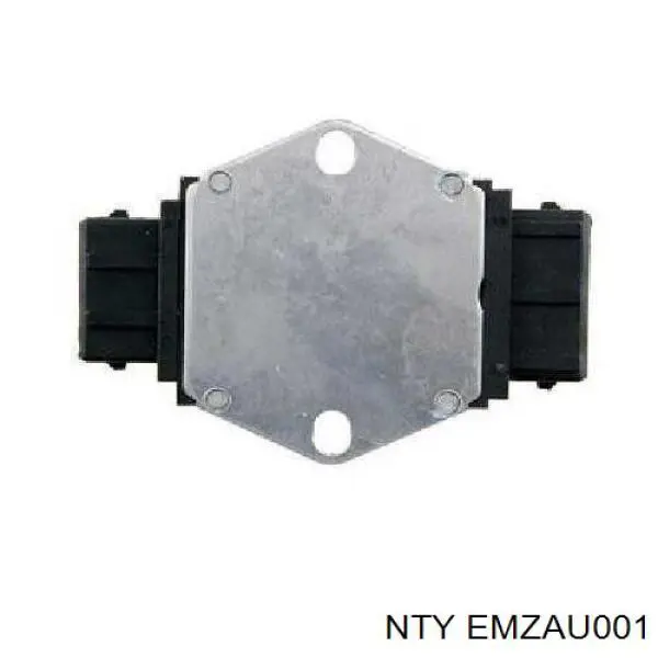 Модуль зажигания (коммутатор) NTY EMZAU001