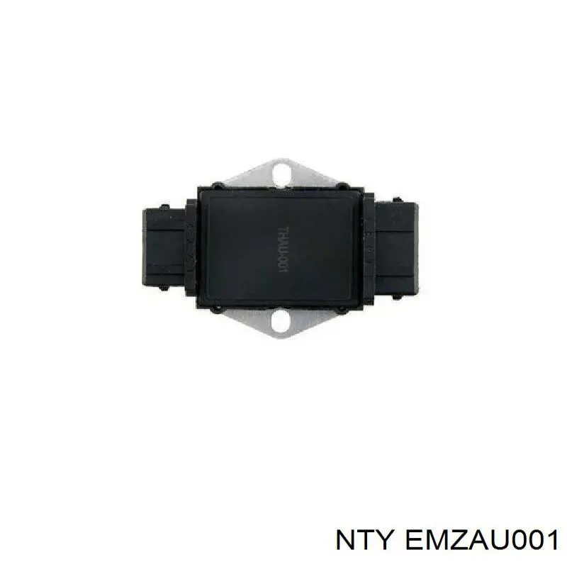 Модуль зажигания (коммутатор) NTY EMZAU001 цена, от 20.29 USD