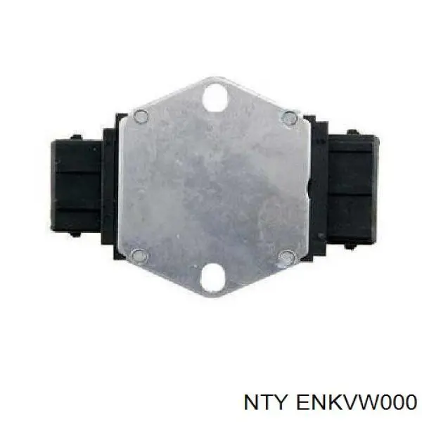 ENK-VW-000 NTY клапан (актуатор привода заслонок впускного коллектора)
