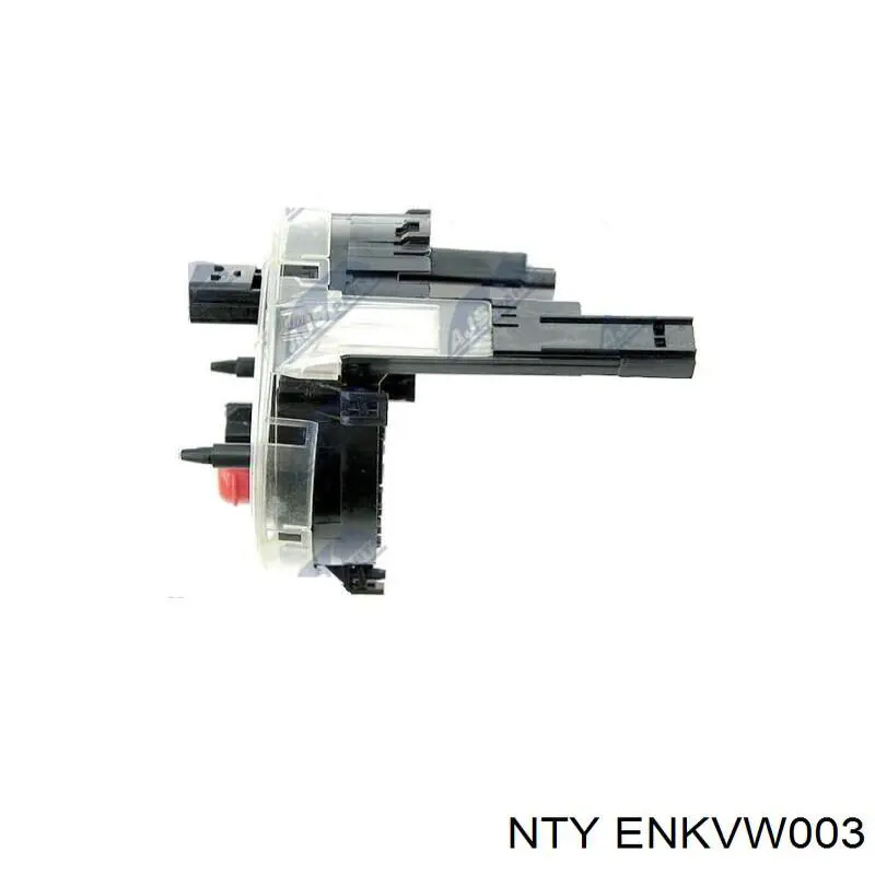 Коллектор впускной NTY ENKVW003 цена, от 16.89 USD