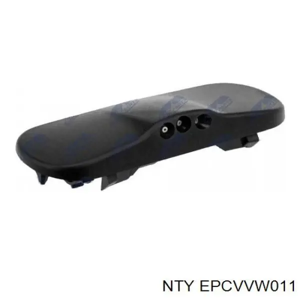 Купить EPCVVW011 NTY Клапан PCV