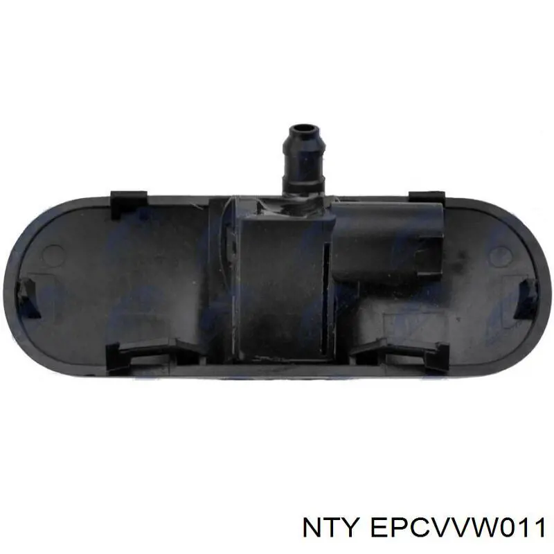 Датчик газов картера NTY EPCVVW011 цена, от 14.97 USD
