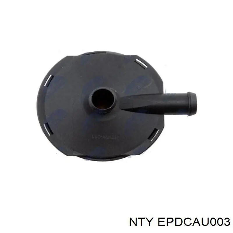 EPDC-AU-003 NTY датчик сигнализации парковки (парктроник задний)