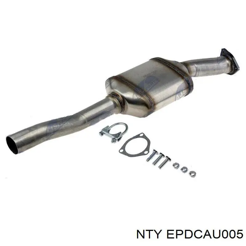 Парктроник передний FAE 66003
