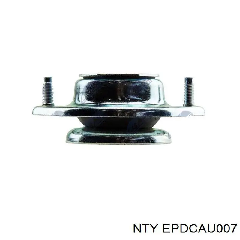 Парктроник, боковой NTY EPDCAU007
