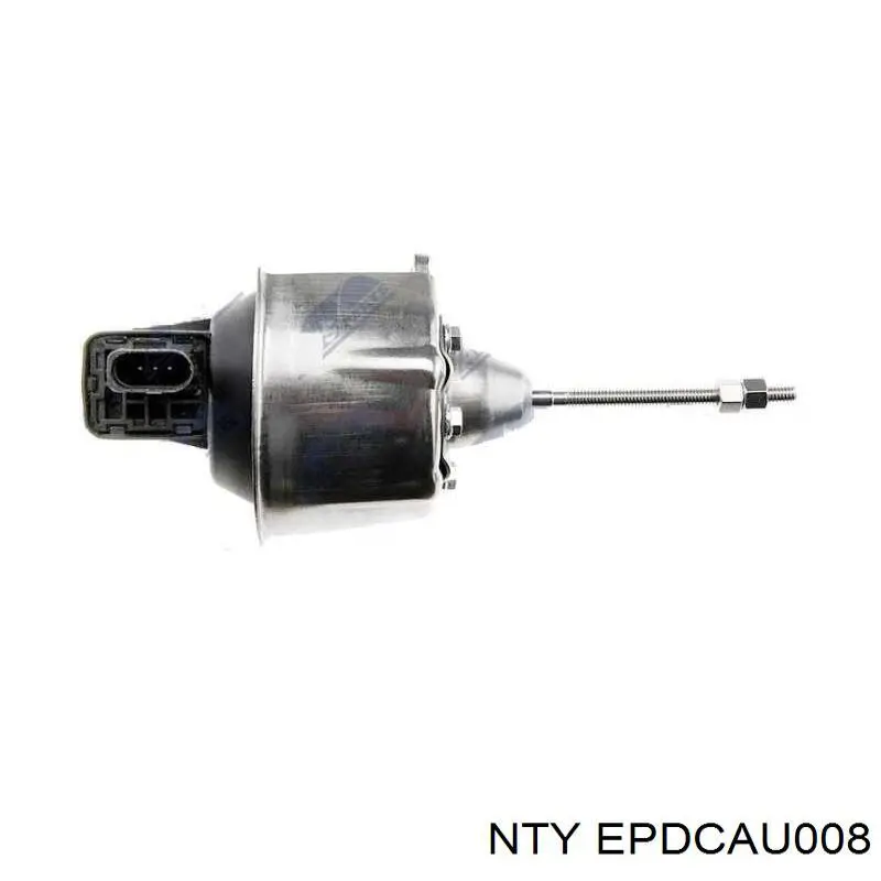 Парктроник, боковой NTY EPDCAU008