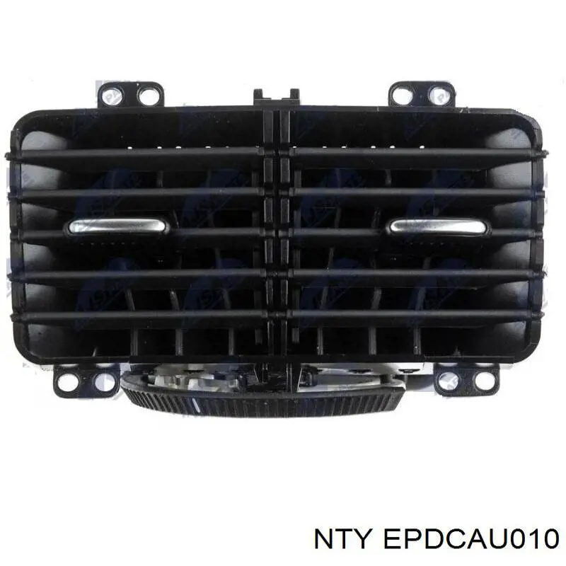 Датчик сигнализации парковки NTY EPDCAU010 цена, от 8.03 USD