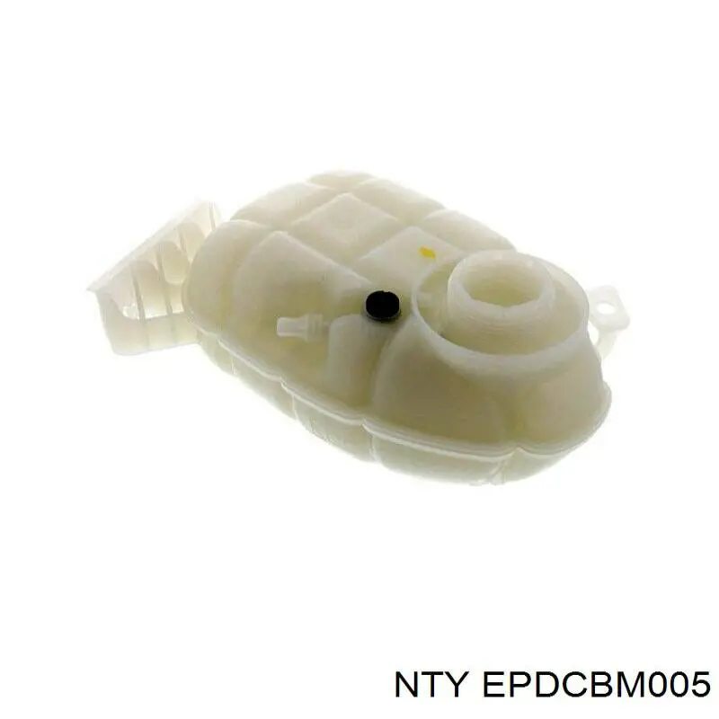 EPDCBM005 NTY Датчик сигнализации парковки (парктроник), передний/задний, боковой