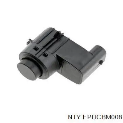 Акустическая парковочная система NTY EPDCBM008 цена, от 10.68 USD