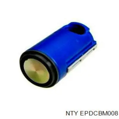 Купить EPDCBM008 NTY Ультразвуковой датчик парковки