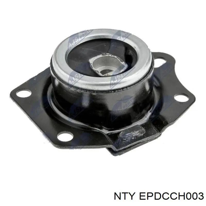 Датчик сигнализации парковки (парктроник), задний NTY EPDCCH003 цена, от 9.82 USD