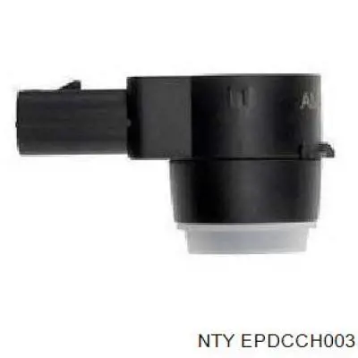 Купить EPDCCH003 NTY Парктроники задние