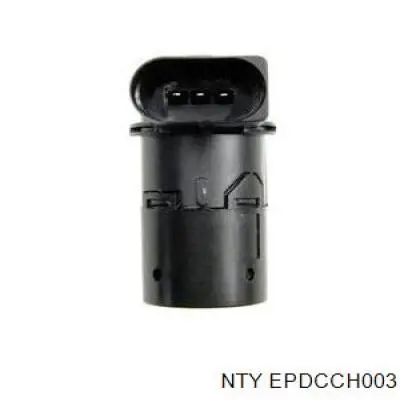 Датчики парковки задний NTY EPDCCH003