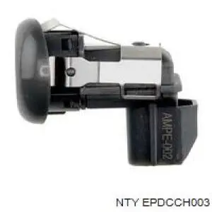 EPDCCH003 NTY Задние парктроники