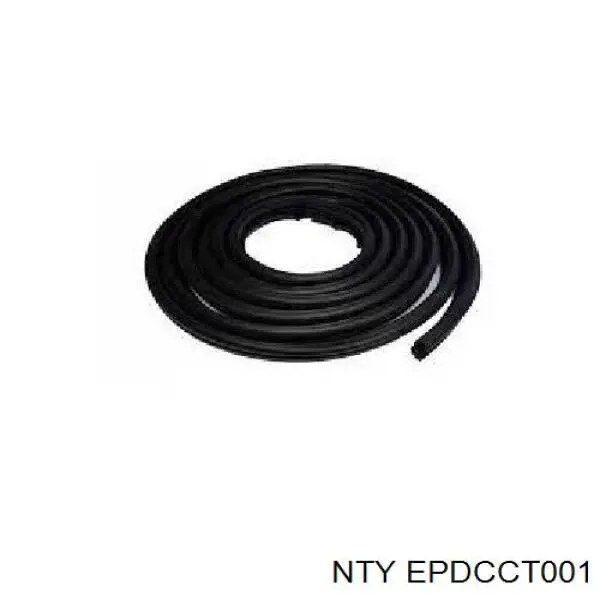 Парктроник EPDCCT001 NTY