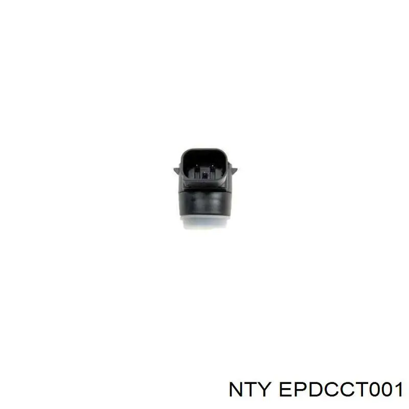 Датчик сигнализации парковки NTY EPDCCT001 цена, от 7.34 USD