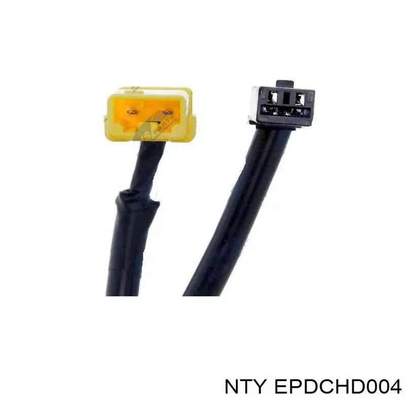 Купить EPDCHD004 NTY Парктроник