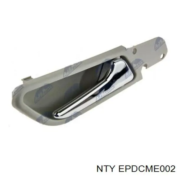 Парктроник EPDCME002 NTY