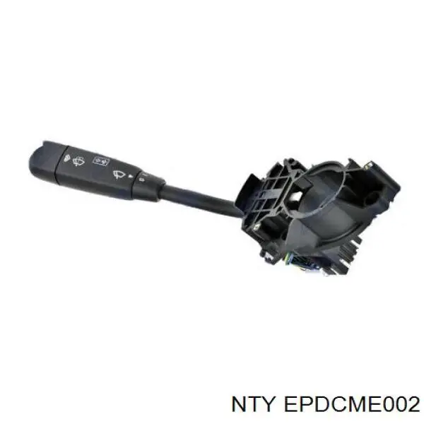 Парктроник передний NTY EPDCME002