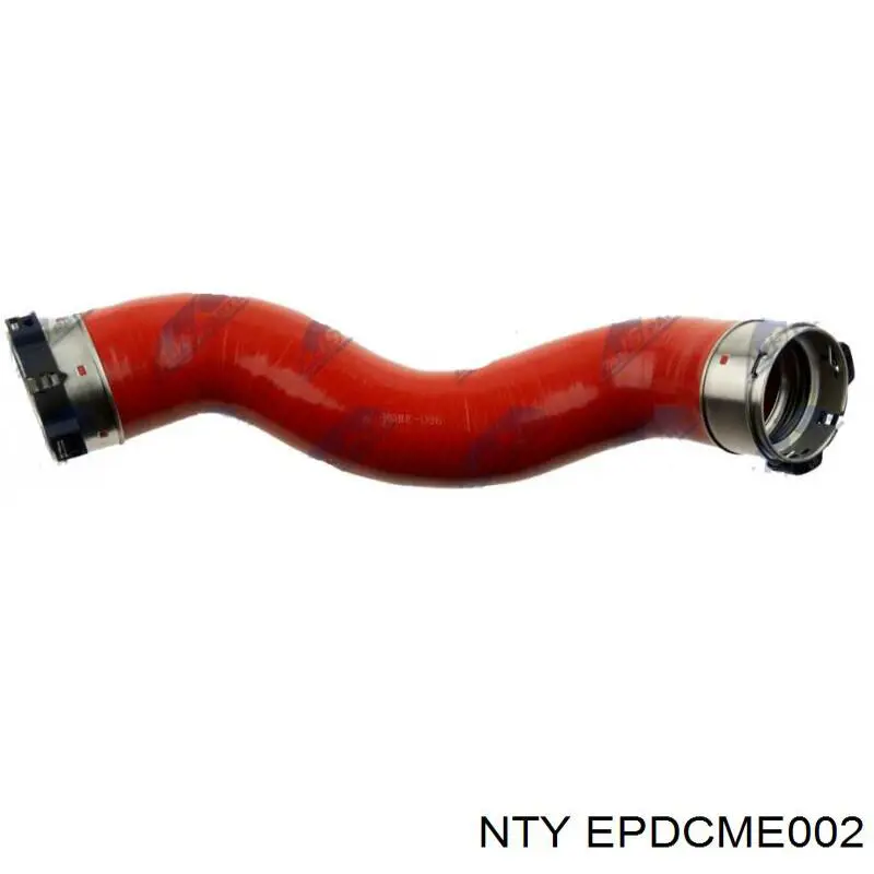 Датчик сигнализации парковки NTY EPDCME002 цена, от 9.86 USD