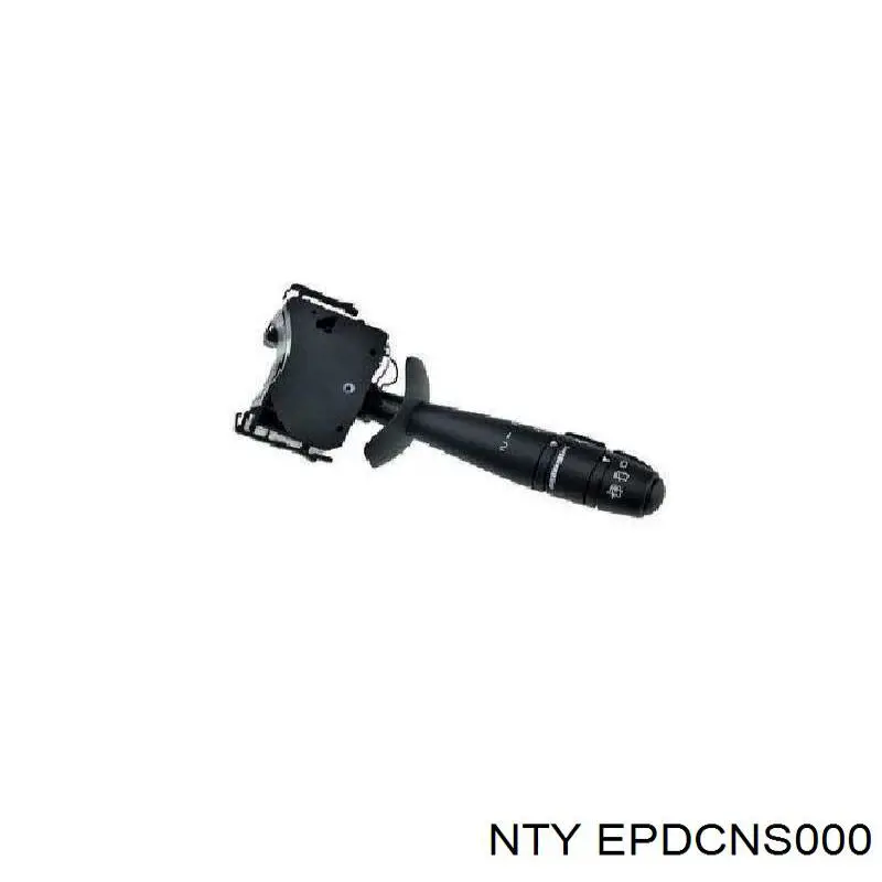 Датчик сигнализации парковки (парктроник), задний NTY EPDCNS000 цена, от 12.69 USD