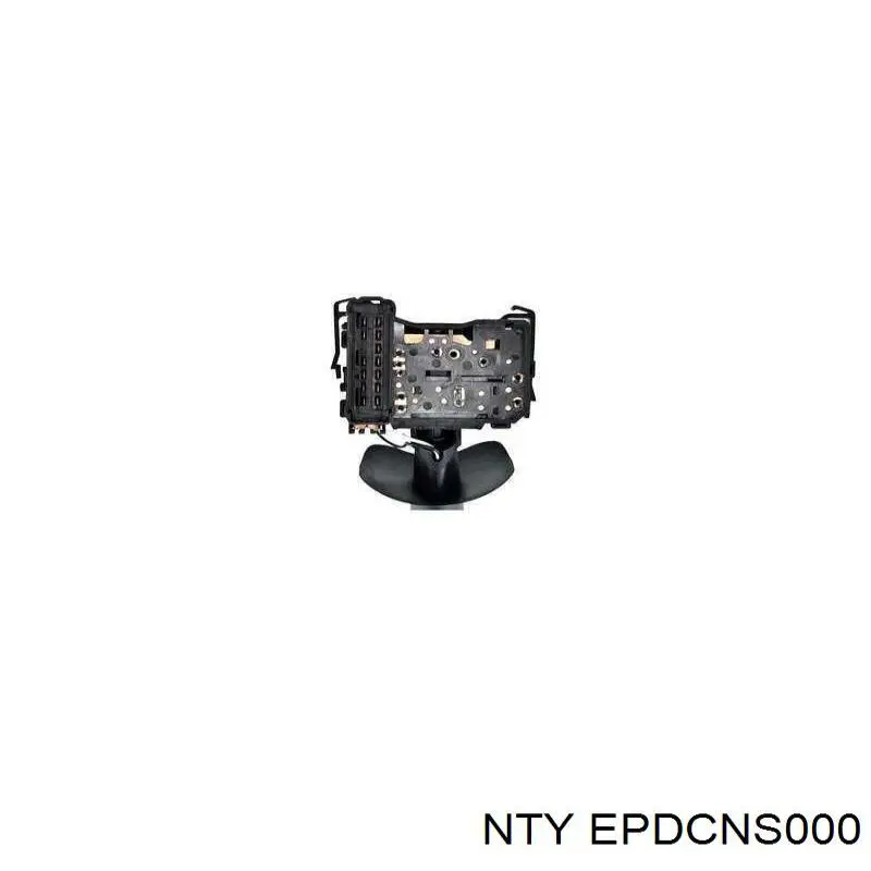 Купить EPDCNS000 NTY Парктроники задние
