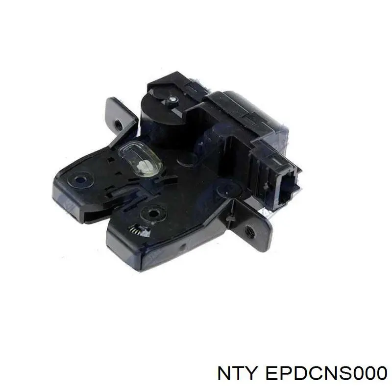 Датчики парковки задний NTY EPDCNS000