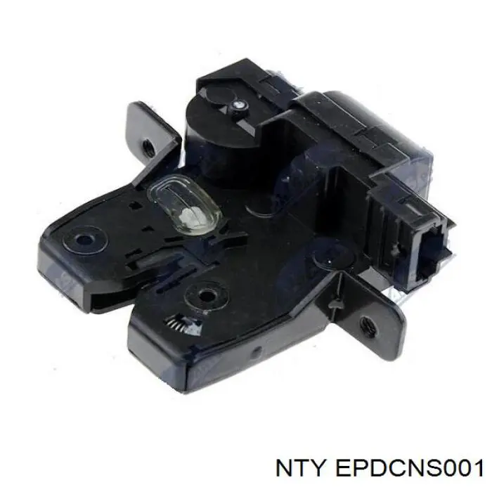 Датчики парковки задний NTY EPDCNS001