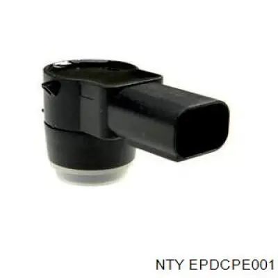 Купить EPDCPE001 NTY Парктроник