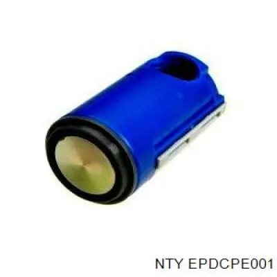 Парктроник передний NTY EPDCPE001
