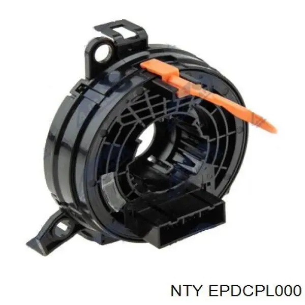 Парктроники задние EPDCPL000 NTY