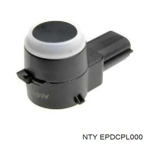 EPDC-PL-000 NTY датчик сигнализации парковки (парктроник задний)