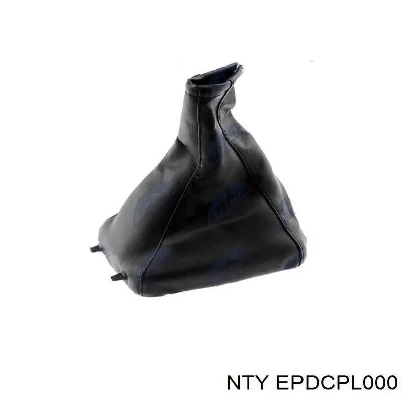 Датчик сигнализации парковки (парктроник), задний NTY EPDCPL000 цена, от 7.66 USD