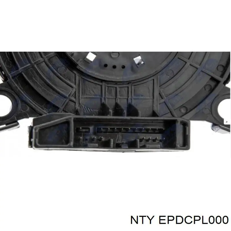 Купить EPDCPL000 NTY Парктроники задние