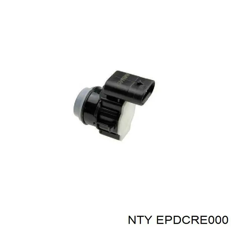 EPDCRE000 NTY Парктроник