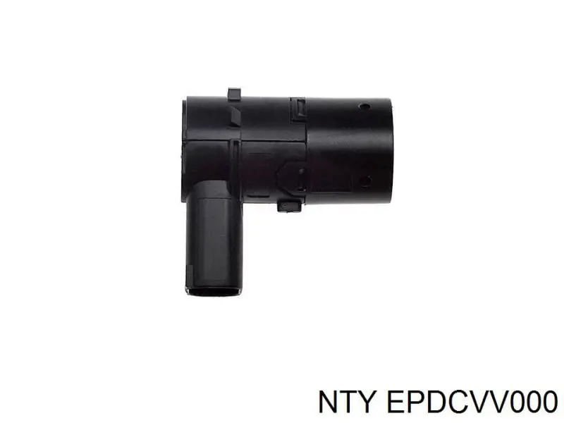 EPDCVV000 NTY