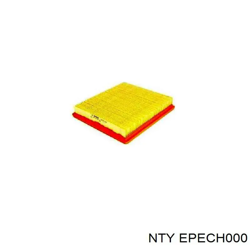 Купить EPECH000 NTY Правый подрулевой переключатель