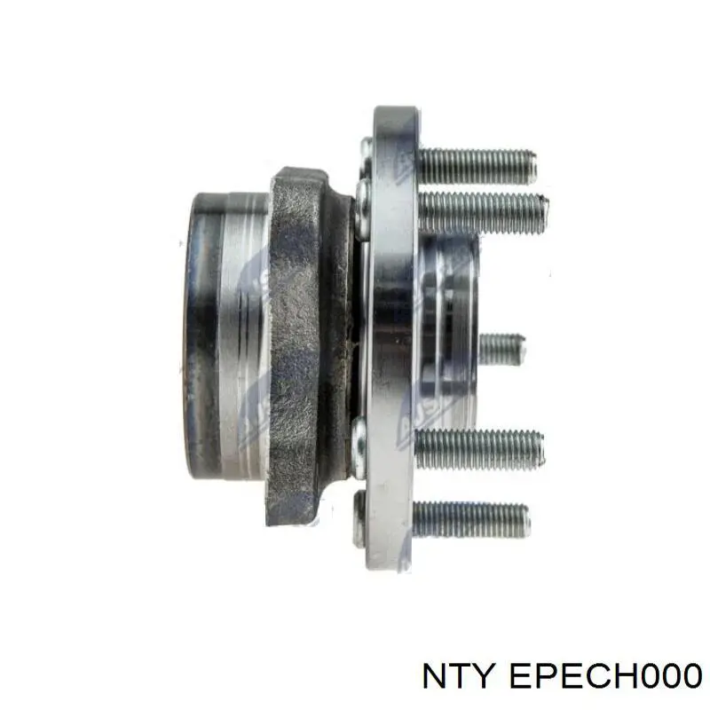 Правый подрулевой переключатель  NTY EPECH000 цена, от 17.52 USD
