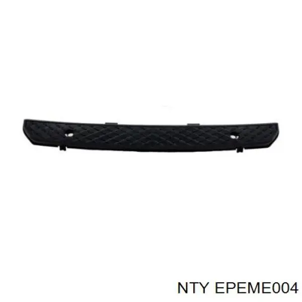 Переключатель подрулевой, левый NTY EPEME004 цена, от 41.16 USD