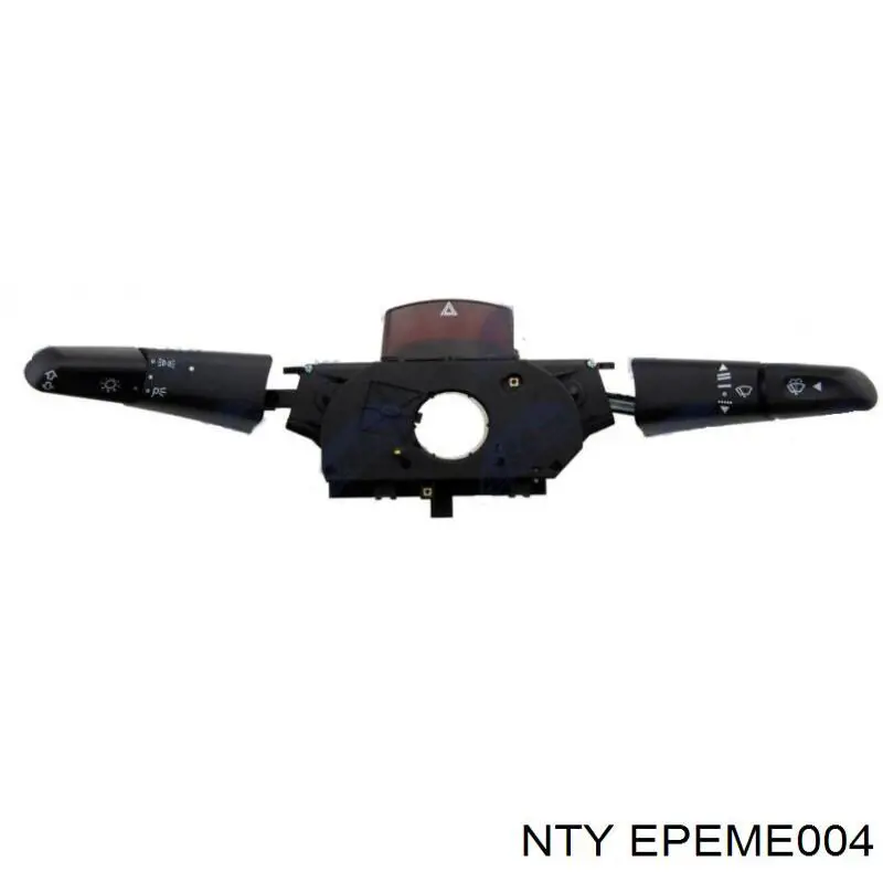 Купить EPEME004 NTY Левый подрулевой переключатель