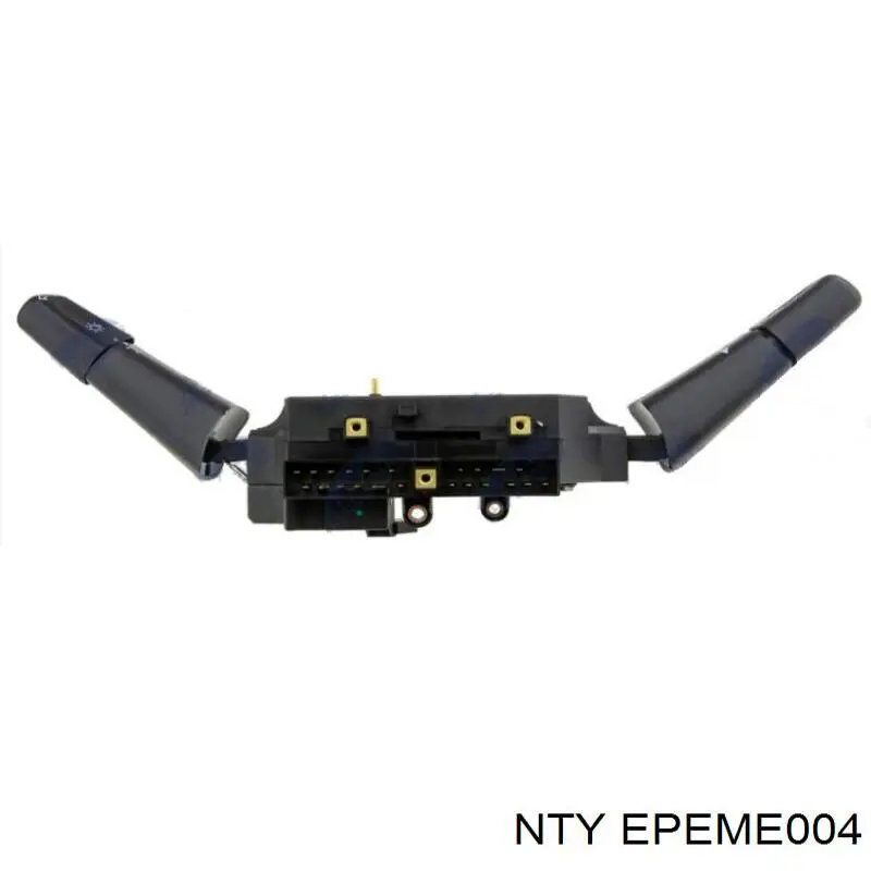 EPEME004 NTY Левый подрулевой переключатель