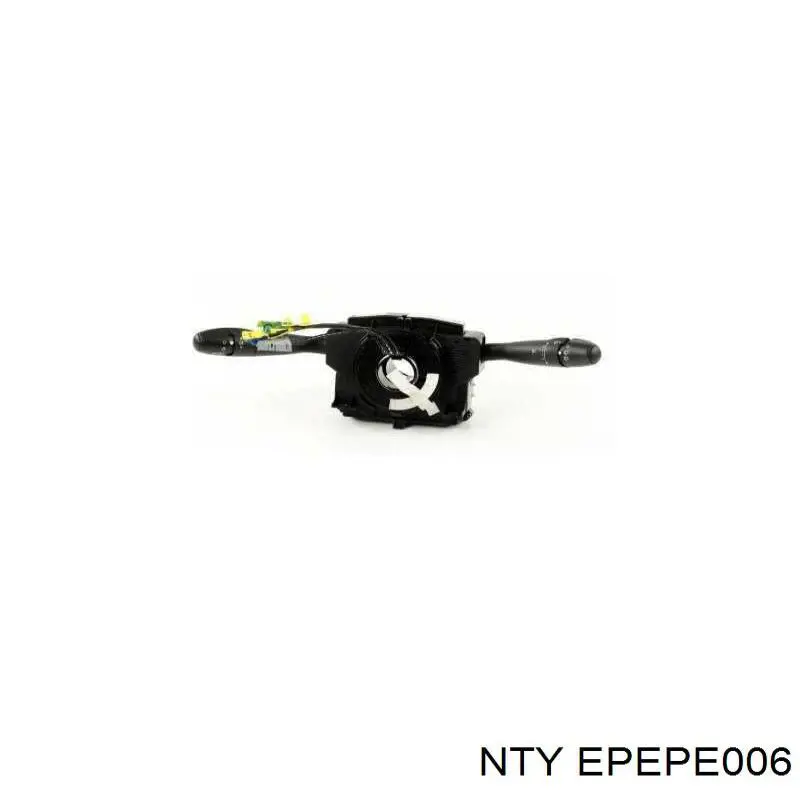 Переключатель управления круиз контролем 440808 ERA